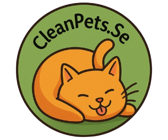 CleanPets